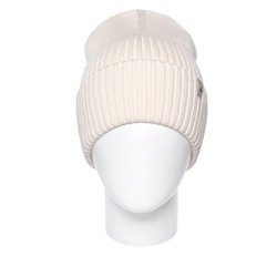 Шапка Galatex Лига флис