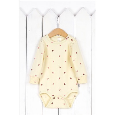 Боди BABY BOOM, 1025624