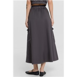 Юбка MARK FORMELLE, 1132845