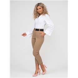 Брюки мод.1618*