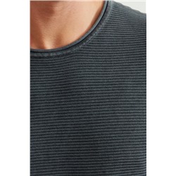 Джемпер муж BeGood AW23MK267