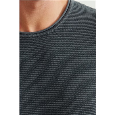 Джемпер муж BeGood AW23MK267