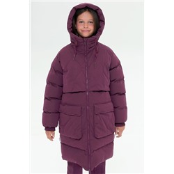 Пальто PELICAN, 915654