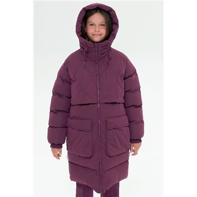 Пальто PELICAN, 915654