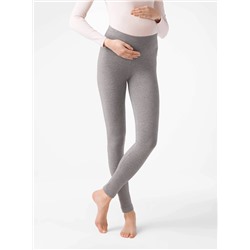 Conte elegant Легинсы MAMA FITNESS