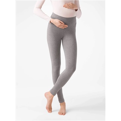 Conte elegant Легинсы MAMA FITNESS