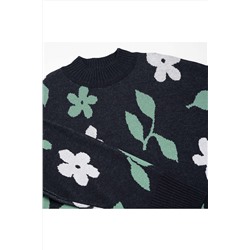 Джемпер BOSSA NOVA, 1060589