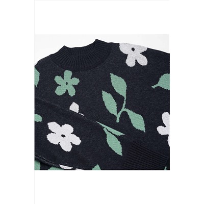 Джемпер BOSSA NOVA, 1060589