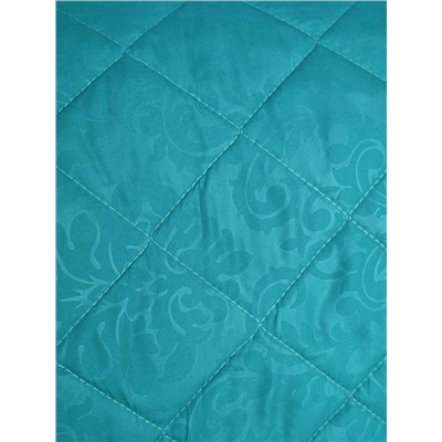 Текс-плюс Покрывало НФ-00030658