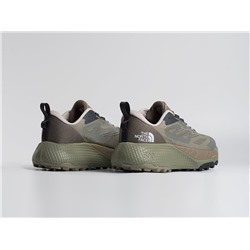 Кроссовки The North Face Wmns Hypnum