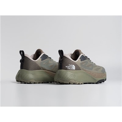 Кроссовки The North Face Wmns Hypnum