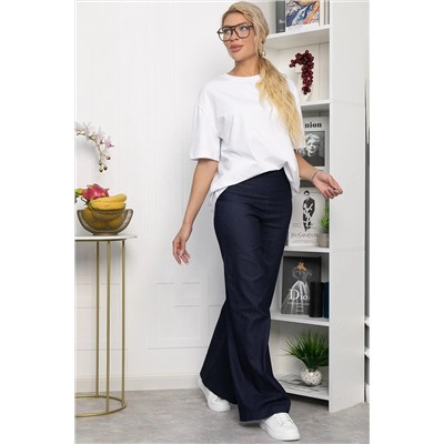LT Collection Брюки Б13849-10М