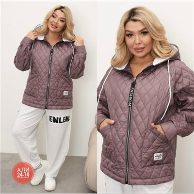 Куртка #23117565