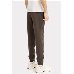 Брюки MARK FORMELLE, 962668