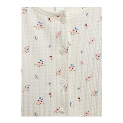 Жакет ACOOLA, 1094634