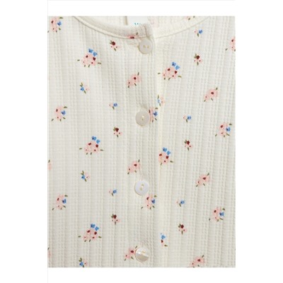 Жакет ACOOLA, 1094634