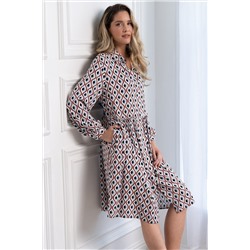 Туника MIA AMORE, 1092556