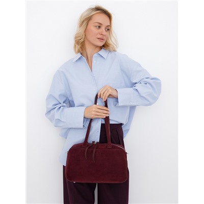 Сумка 8586F a.red Polina&Eiterou