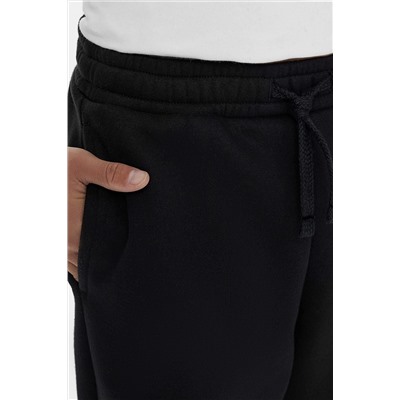 Комплект (Толстовка+Брюки) MARK FORMELLE, 1192386