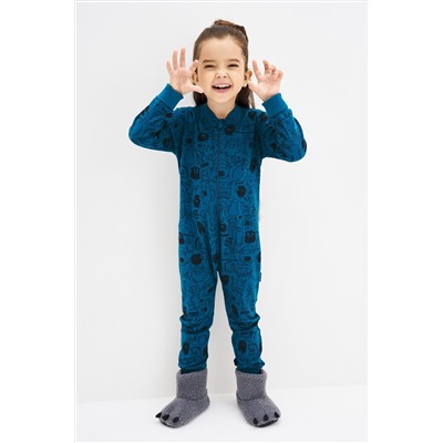 Пижама KOGANKIDS, 1070547