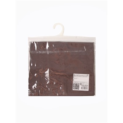 Набор салфеток «Этель» Kitchen, 30×40 см - 2 шт., 100% хлопок, саржа 220 г/м², серый