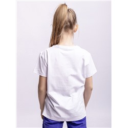 BATIK Футболка 0002_С22