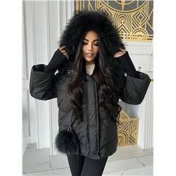 Куртка #23055926