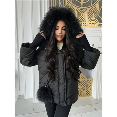 Куртка #23055926