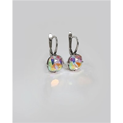 Серьги "Эвита"