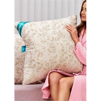 Подушка #23069663