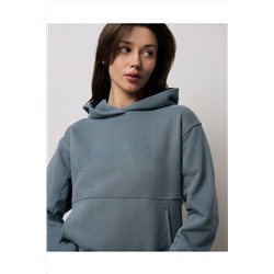 Худи OXOUNO, 1093992