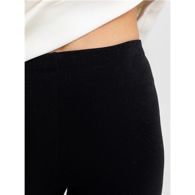 ЛЕГГИНСЫ ЖЕНСКИЕ 142273