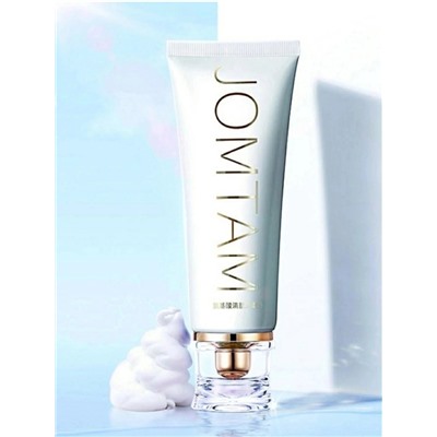 Пенка #22979687