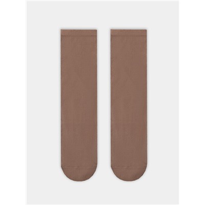 НОСКИ ДЕТСКИЕ 430K-1407