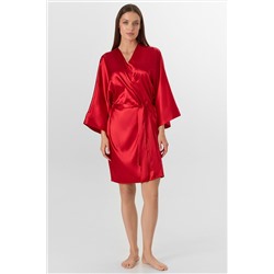 Халат MARK FORMELLE, 1211342