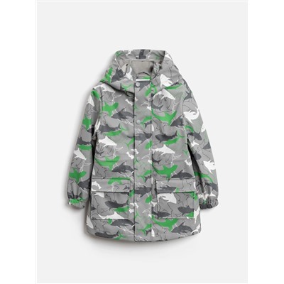 Acoola Дождевик 20120800002