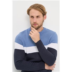 Джемпер NEWVAY, 1051622