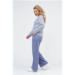 Костюм с брюками 53014 НАТАЛИ, 1096255