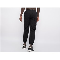 Джоггеры Adidas