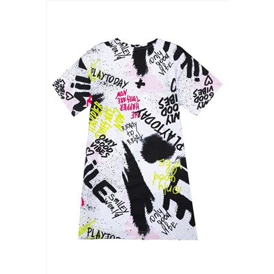 Футболка PLAYTODAY, 838838