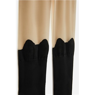 Колготки ACOOLA, 1039135