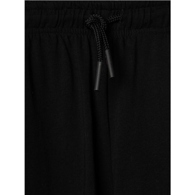 Шорты трикотажные для мальчиков, 2 шт в комплекте