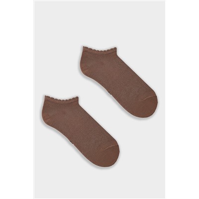 Носки женские MARK FORMELLE, 1232042