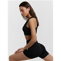 ШОРТЫ ЖЕНСКИЕ 332308-1