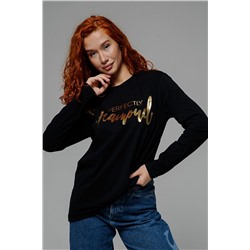 Лонгслив 8513/1 НАТАЛИ, 1179503