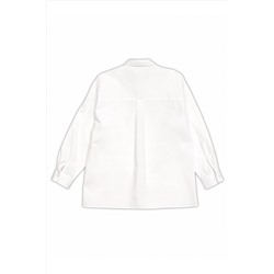 Рубашка PELICAN, 782805