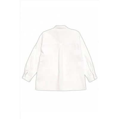 Рубашка PELICAN, 782805