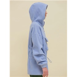 GFNC3336 (Куртка для девочки, Pelican )