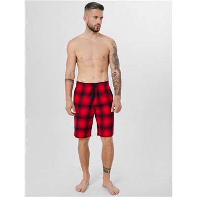 ШОРТЫ МУЖСКИЕ 531024