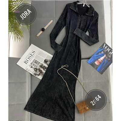 Платье 2055730-2